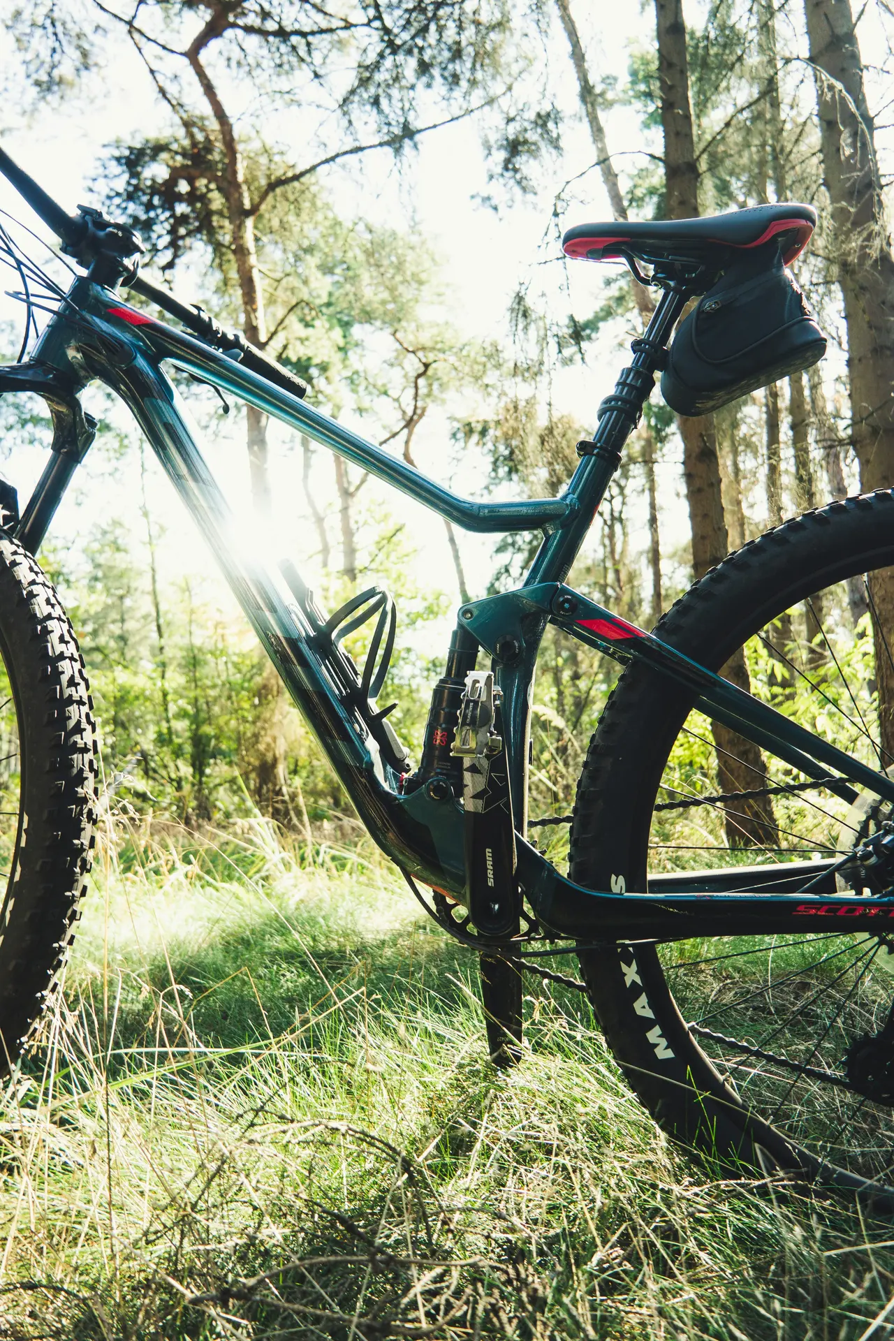VTT