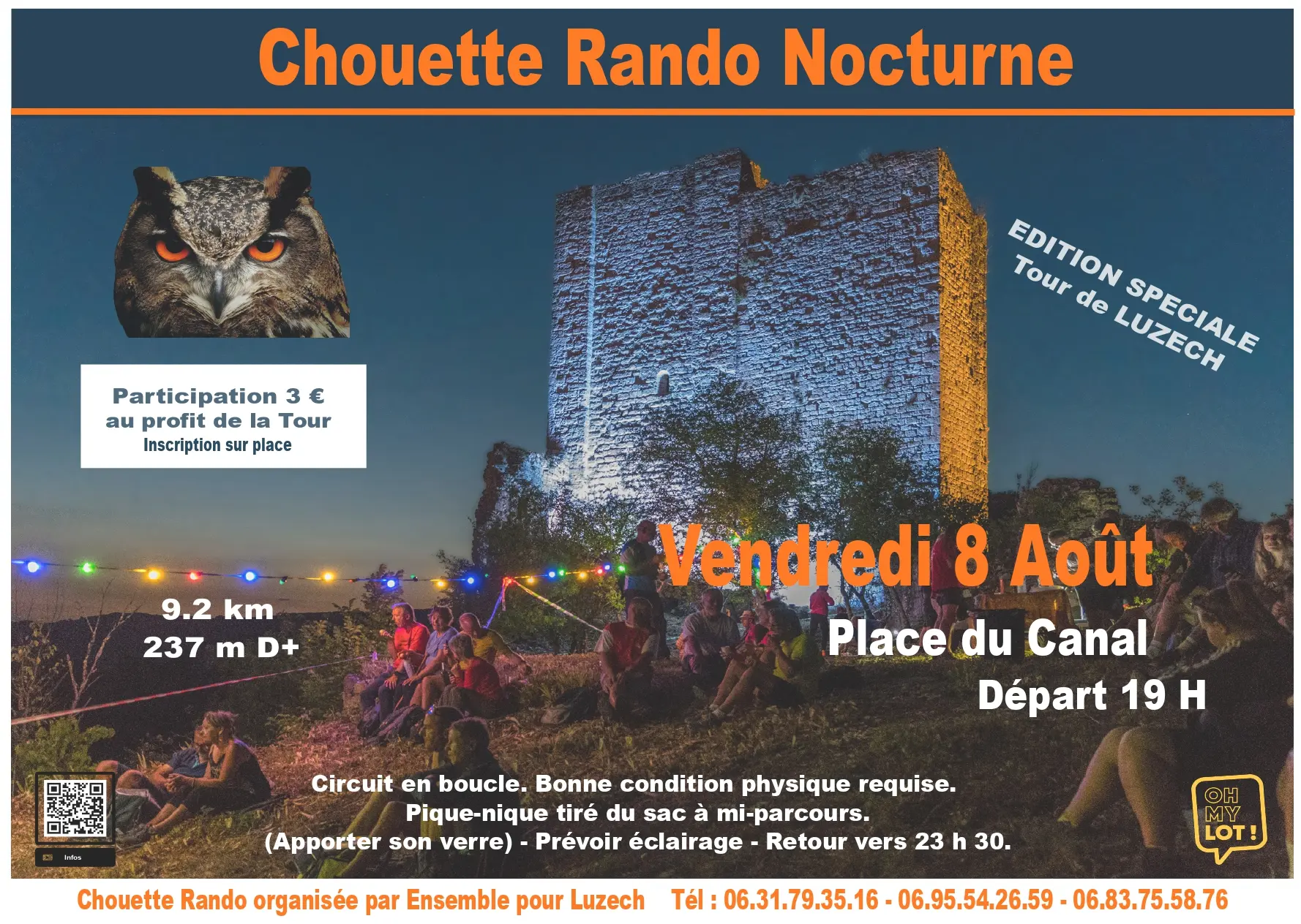 rando 8 Août - A4_page-0001