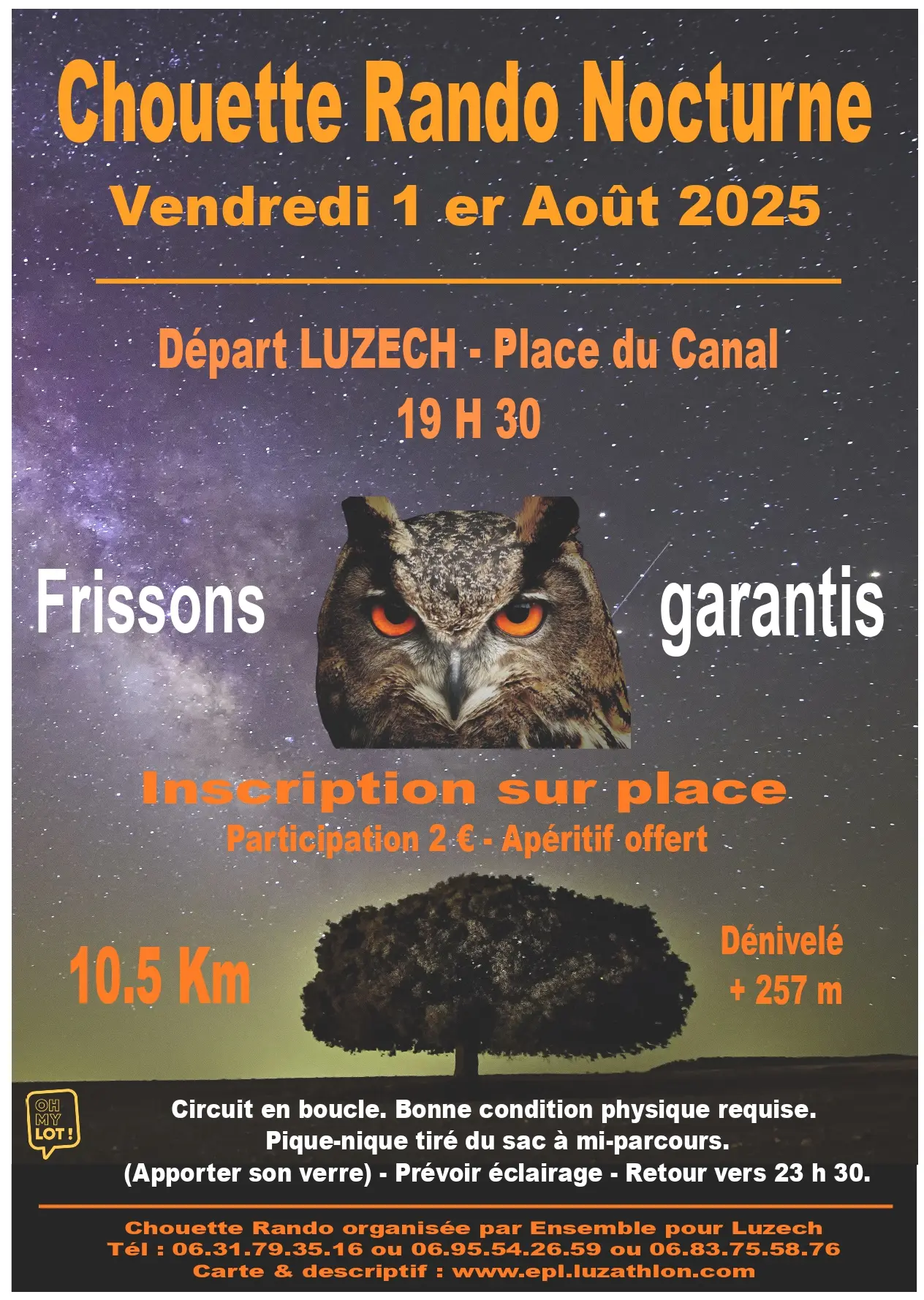 rando 1er Aout 2025 - A4_page-0001
