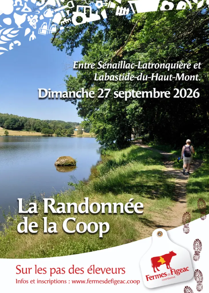 rando coop 2026