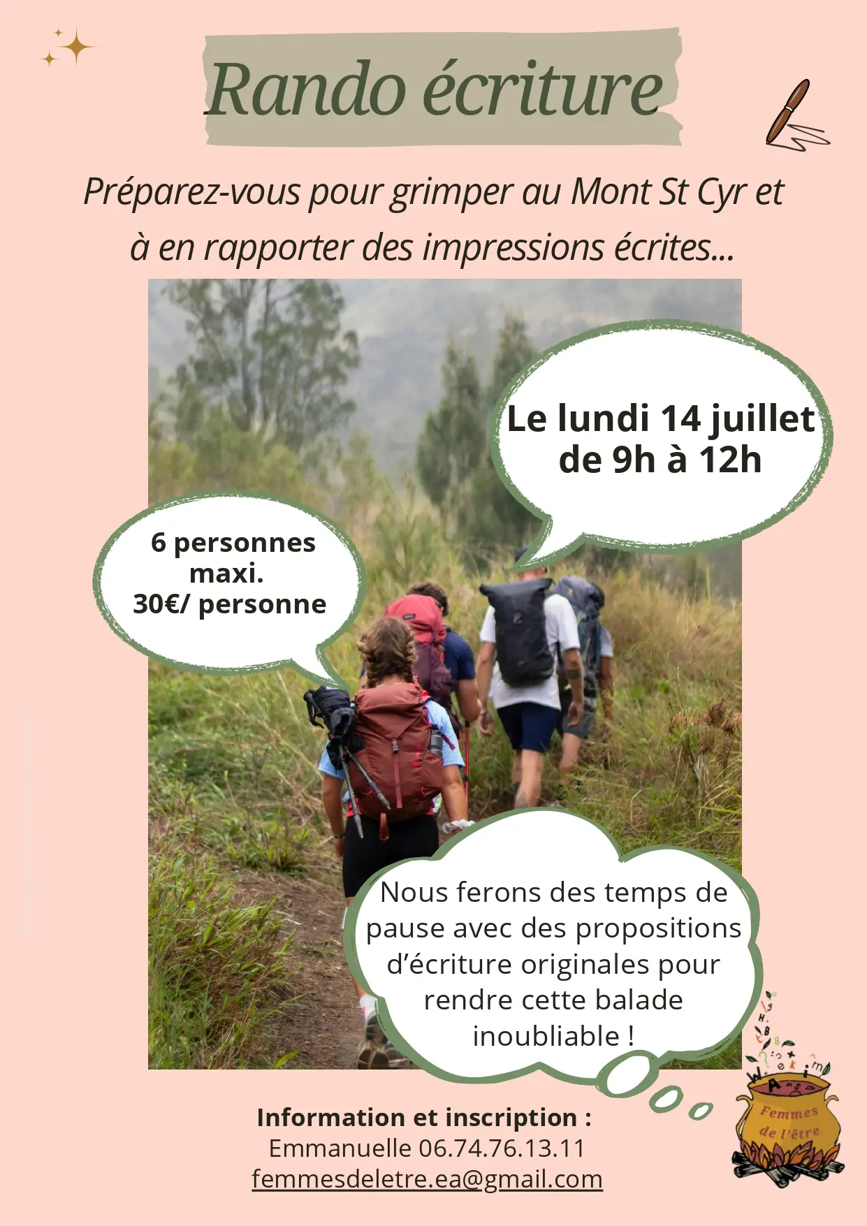 rando ecriture 14-07_page-0001