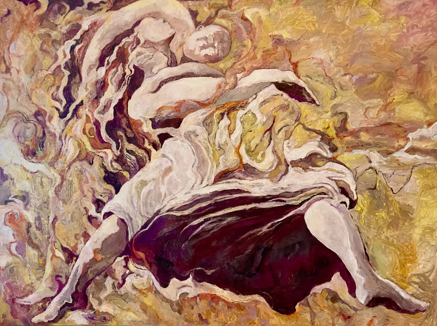 rachel-isadora