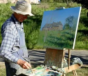 raymond-weytens-lanteuil-peintre-correze-limousin-300x259