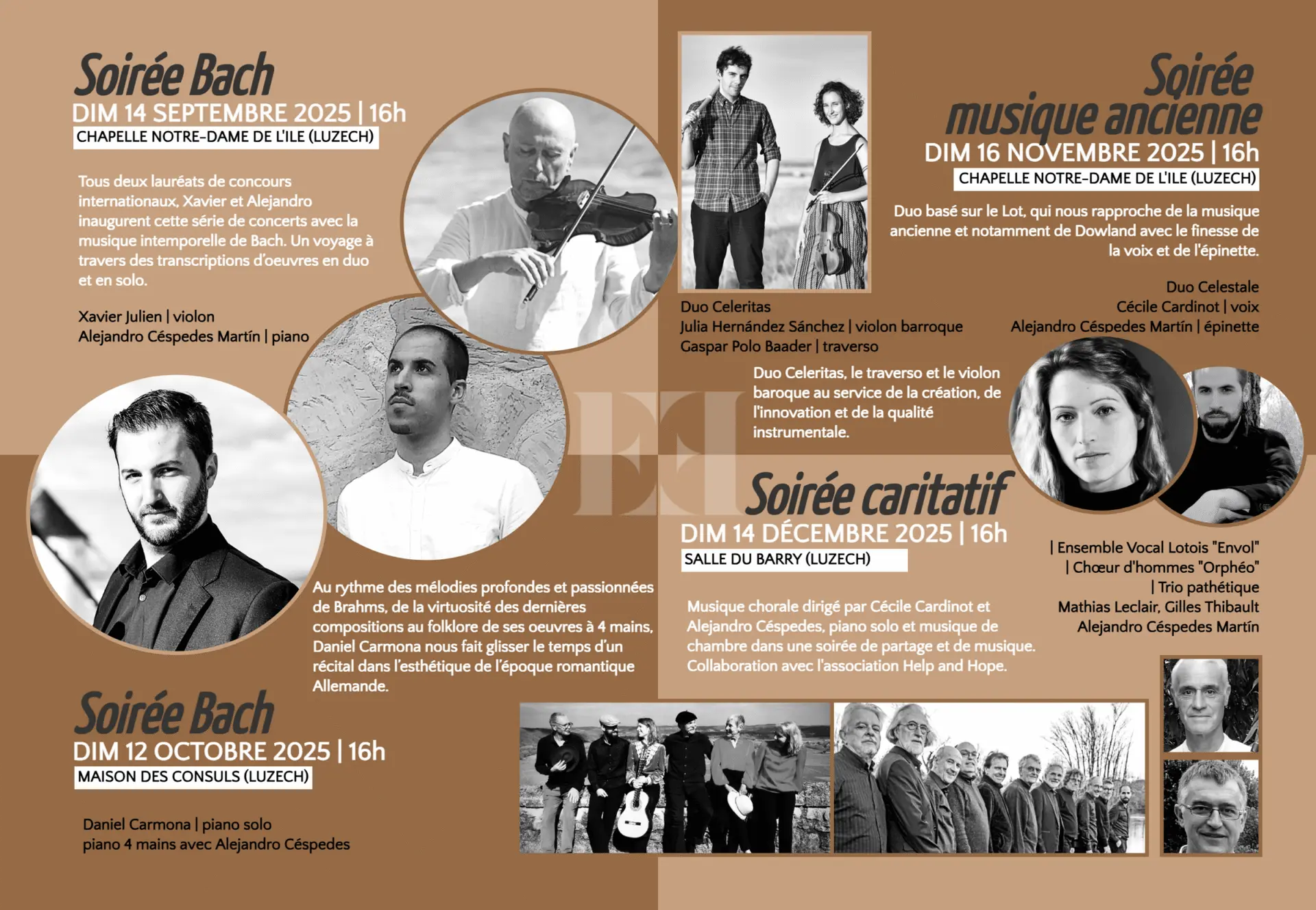 re6tyg4635h41t3f6g5hj41y