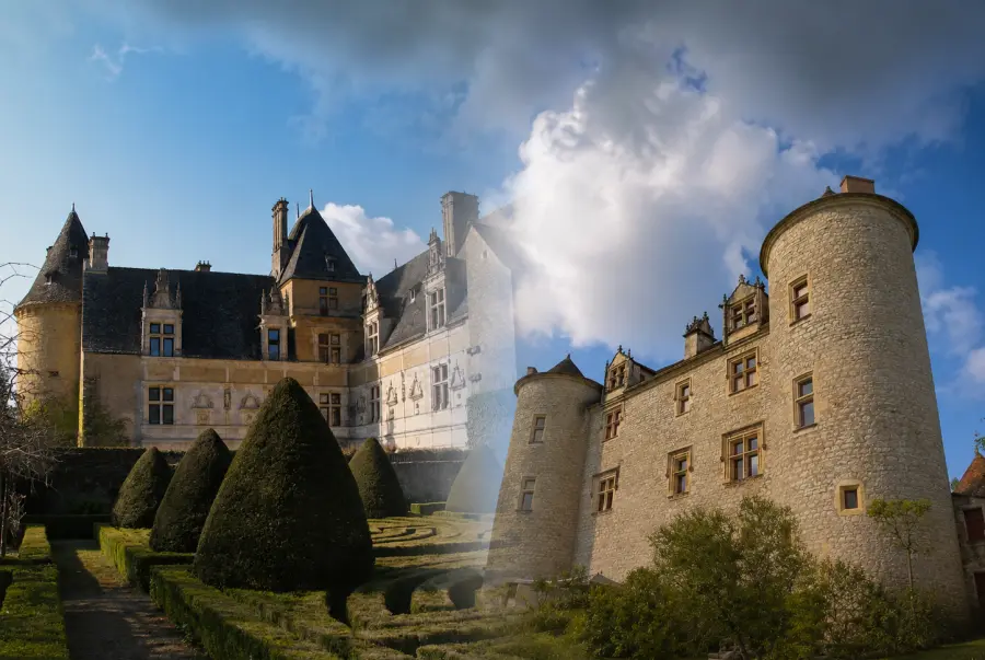 renaissance-dans-le-quercy