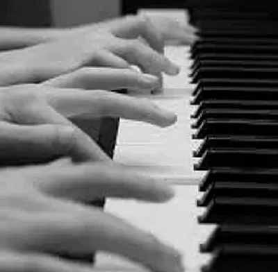 rencontres musicales Figeac 2