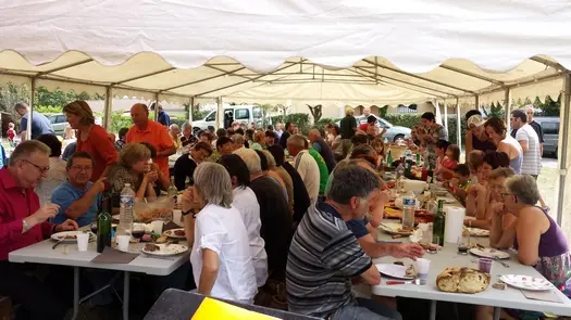 repas Mayrac