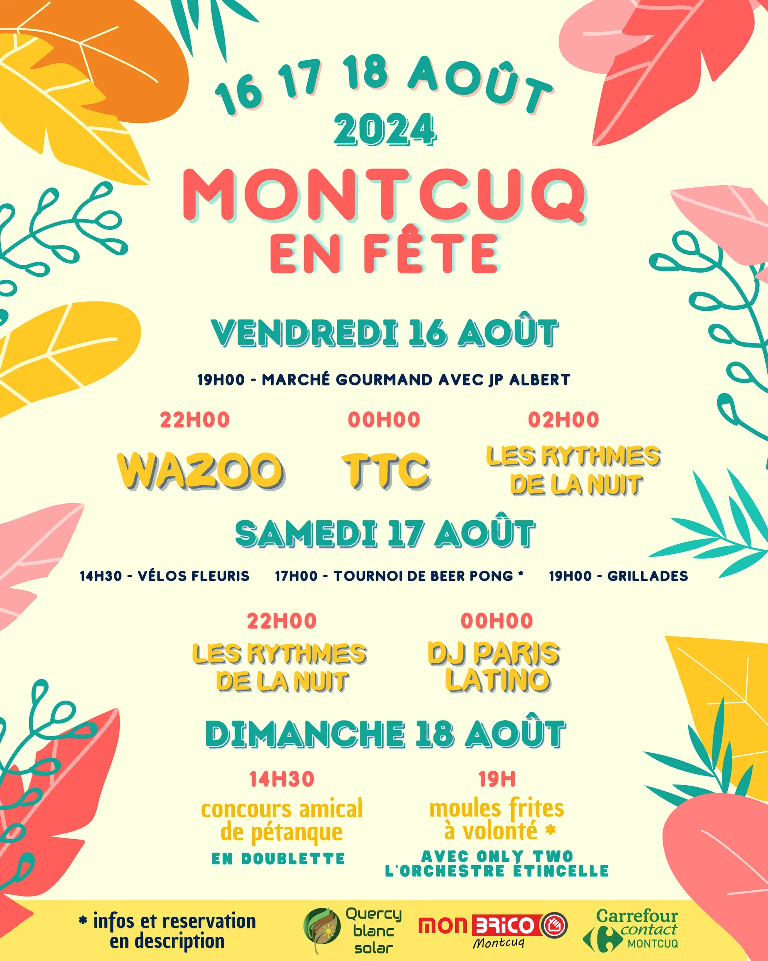 affiche (1080 x 1350 px) - reseaux