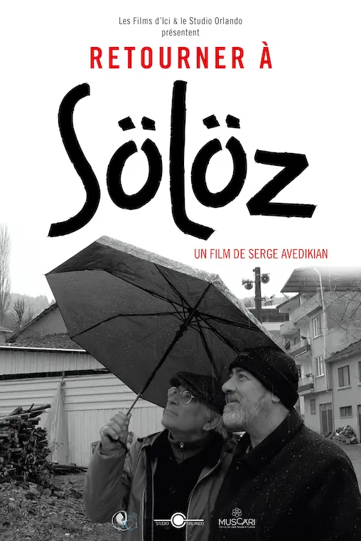 retourner_soloz_small