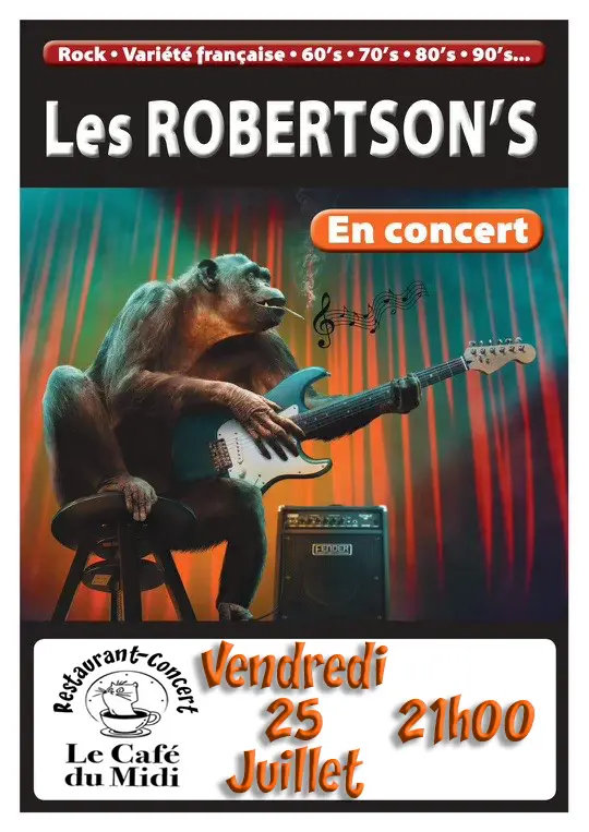 robertson25(1)