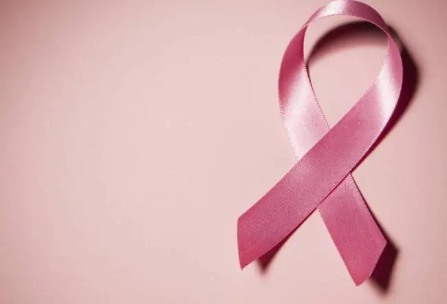 ruban-rose-pour-octobre-rose