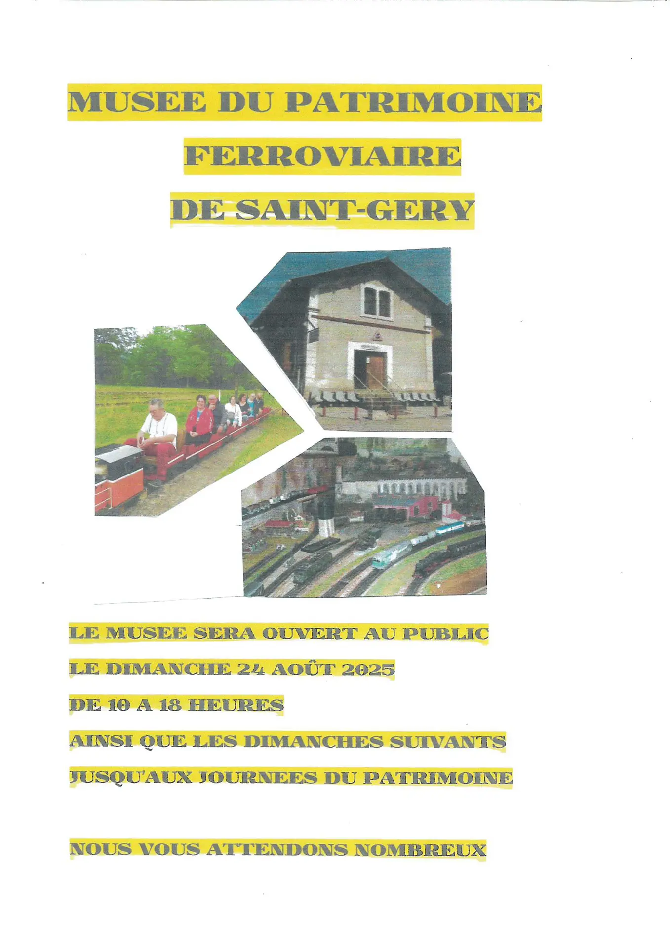 scan_20250818_090138_page-0001