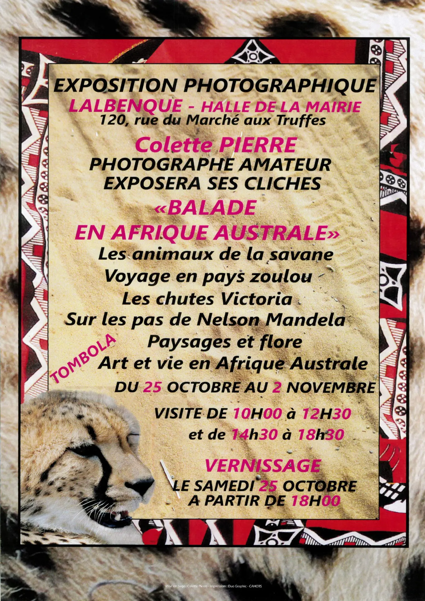 scan_20251013_101817_page-0001