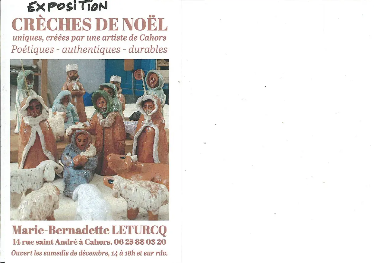 scan_20251126_170125_page-0001