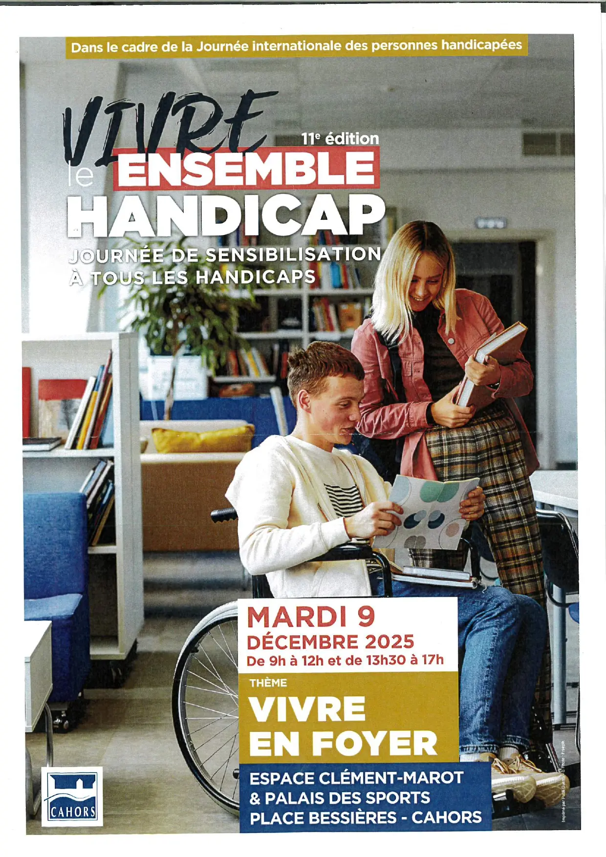 scan_20251204_125057_page-0001