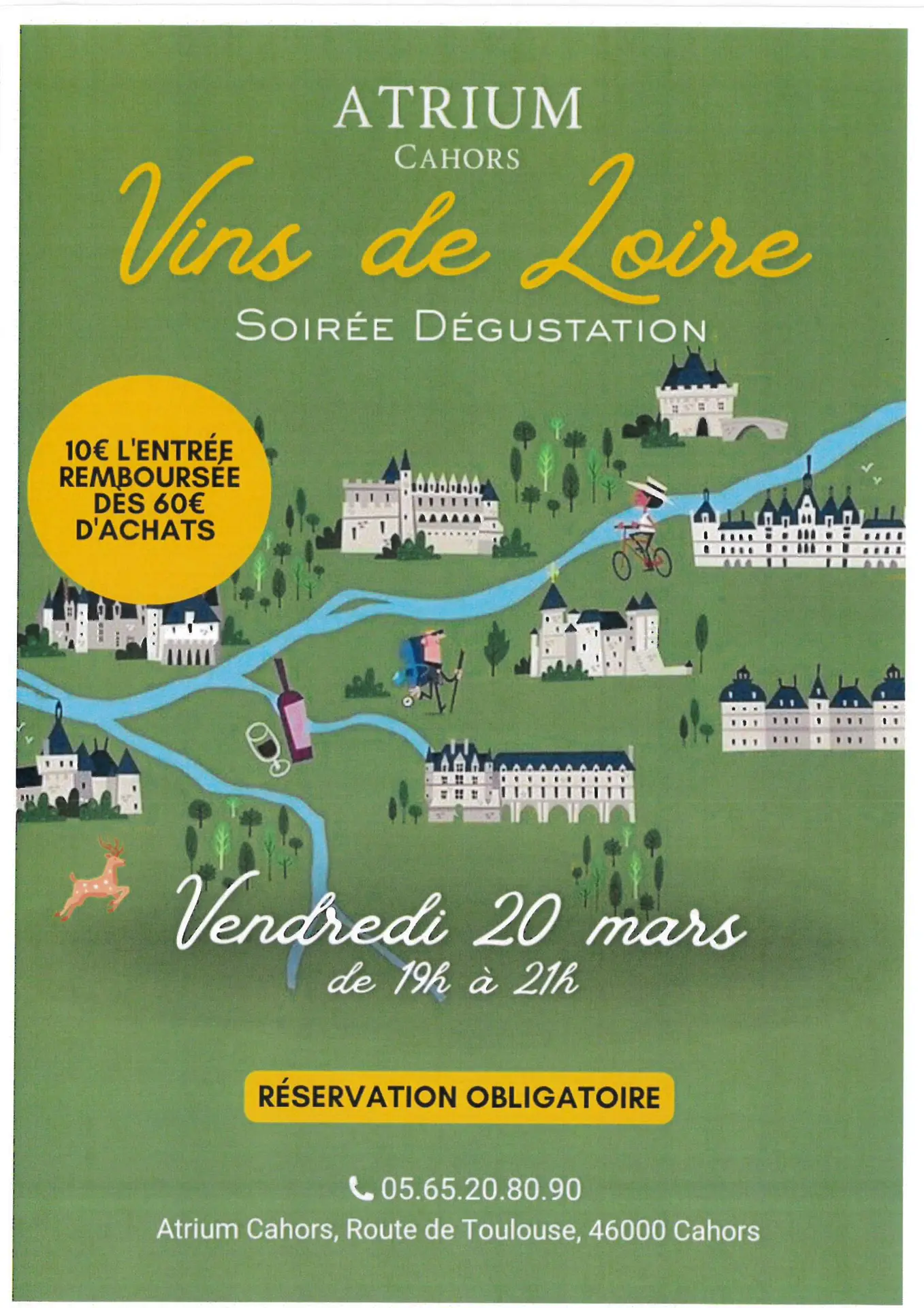 scan_20260306_112818_page-0001