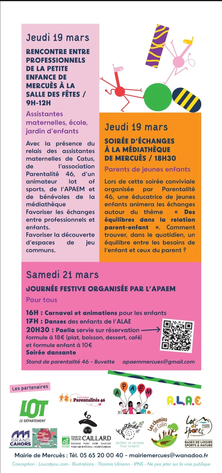 screenshot-20260301-150048-drive