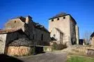 saint-pierre-toirac