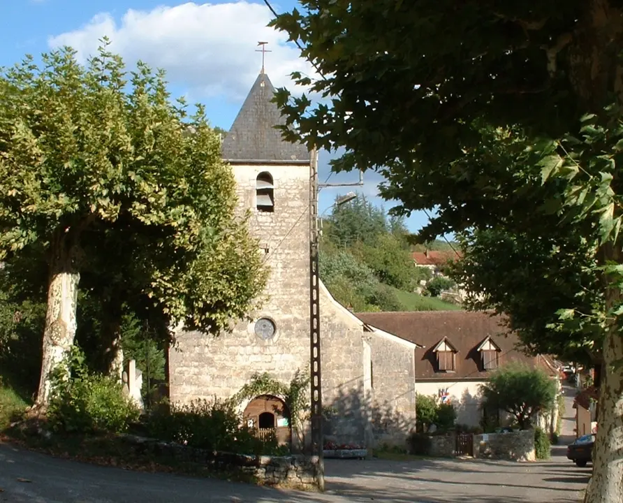 saint-sulpice-eglise