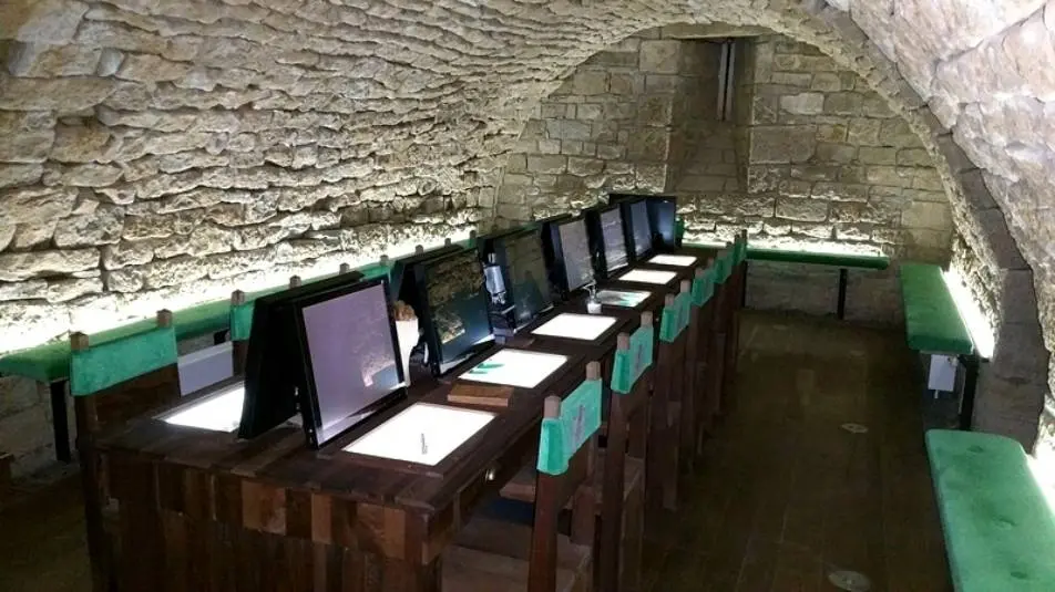 salle-voutee-accueil