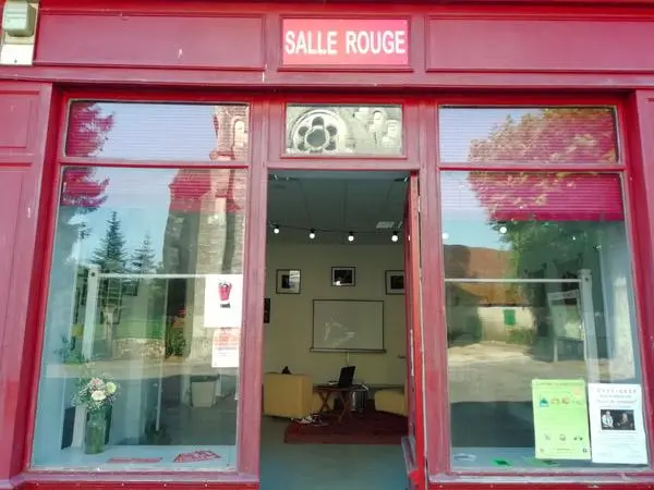 salle-rouge-20200624164604