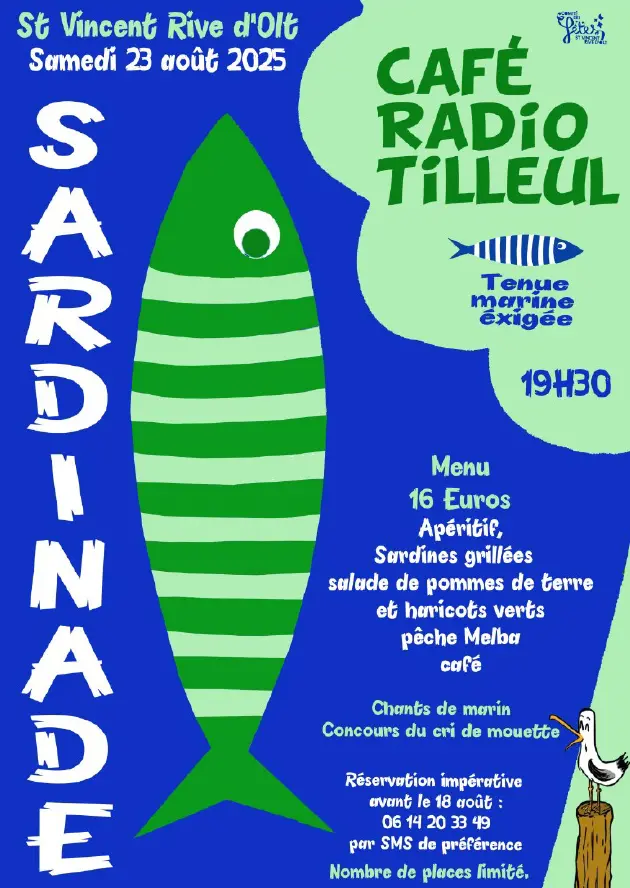 sardinade-23-08-2025_orig