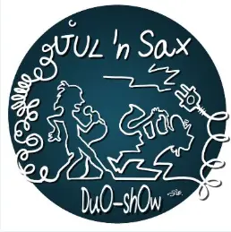 sax