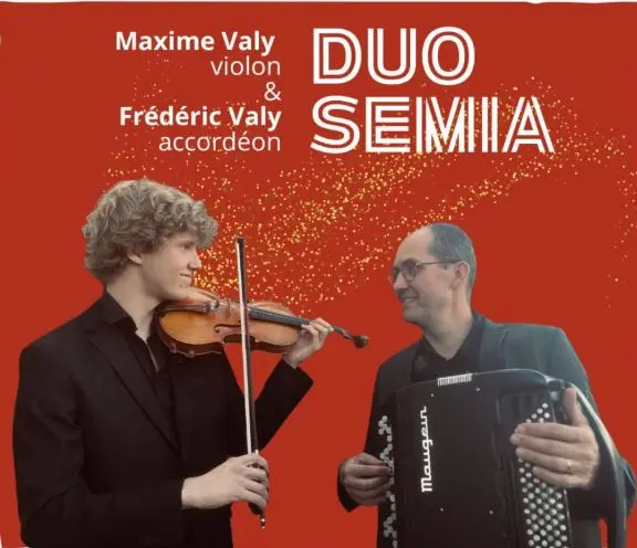 Duo Semia