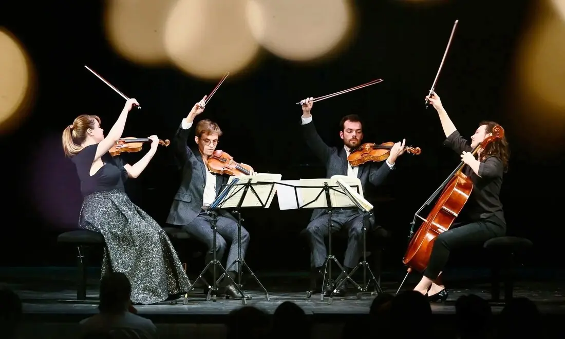 senlis-musique-quatuor-metamorphoses-©erdos-denes