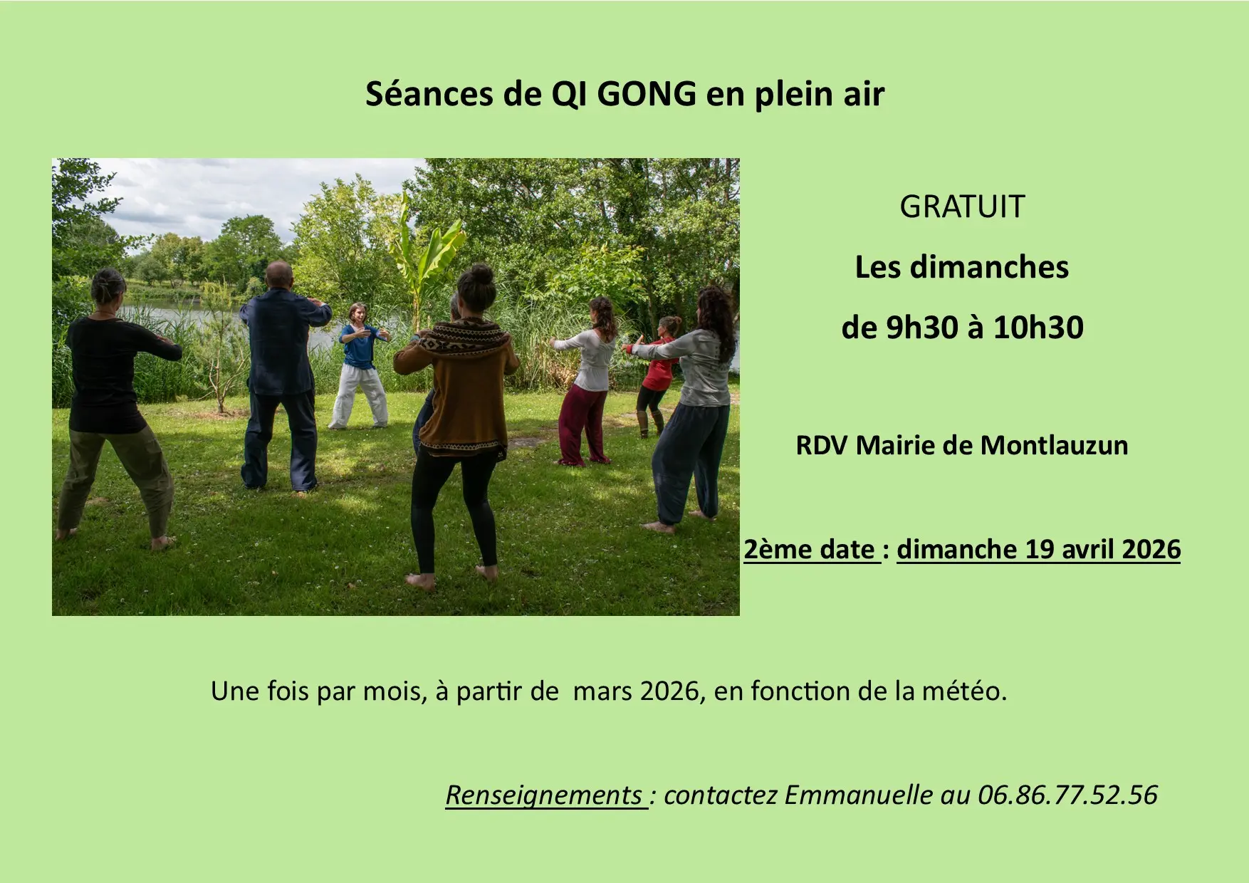 seances-qg-gratuites-19042026