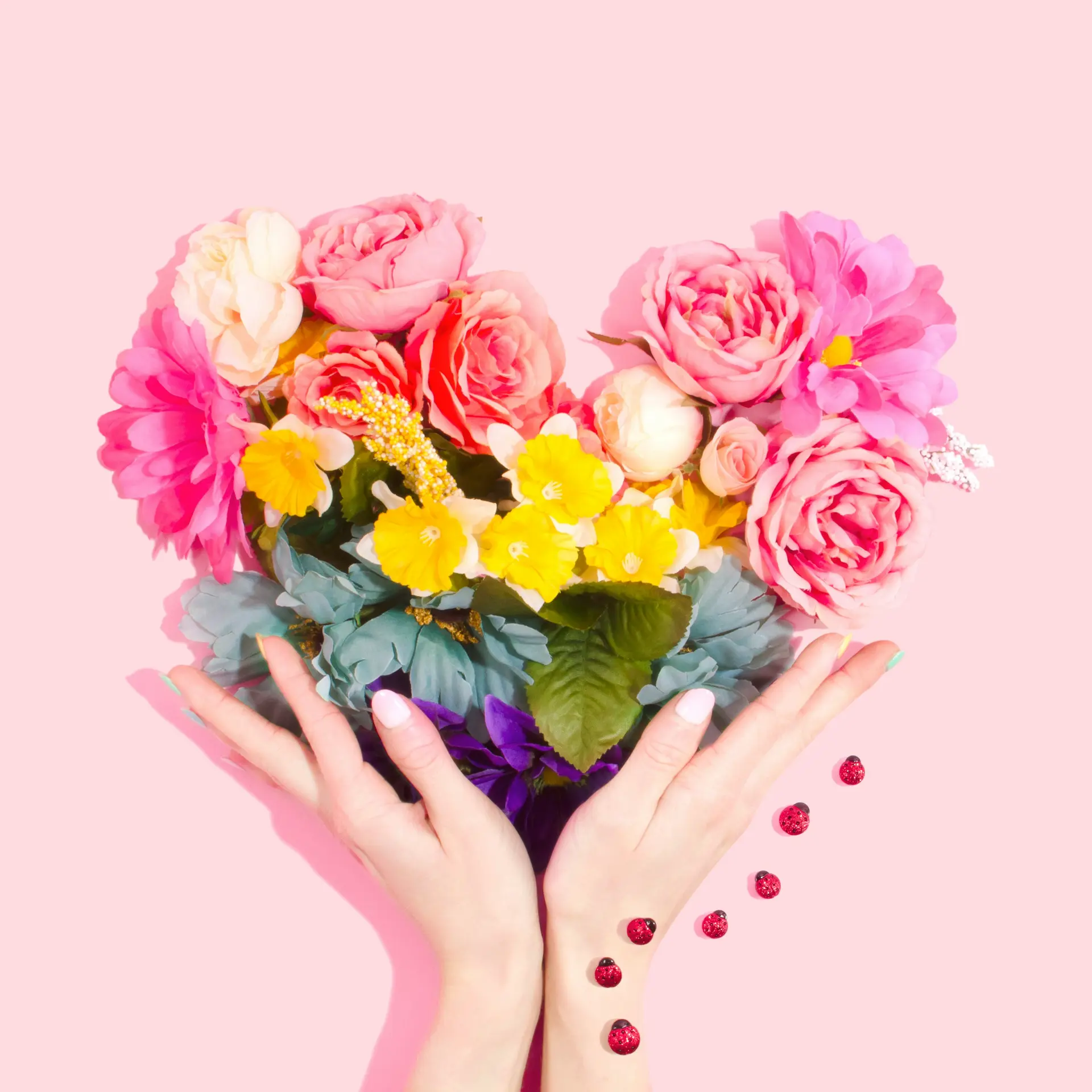 shamblen-studios-qdPnQuGeuwU-unsplash