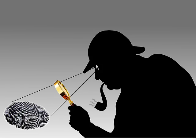 sherlock-holmes