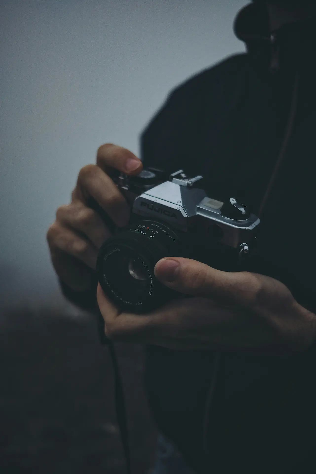 simone-perrone-NSNDEek_i0Y-unsplash
