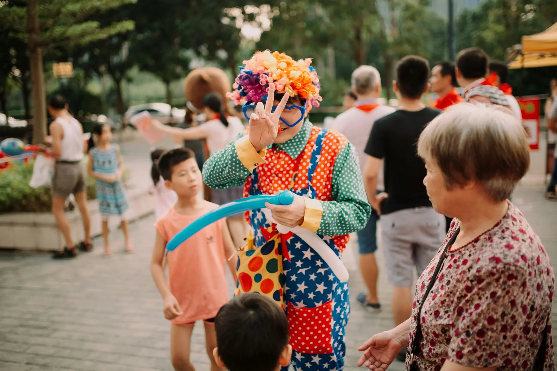 silas-hao-uw4bcU1piVo-unsplash