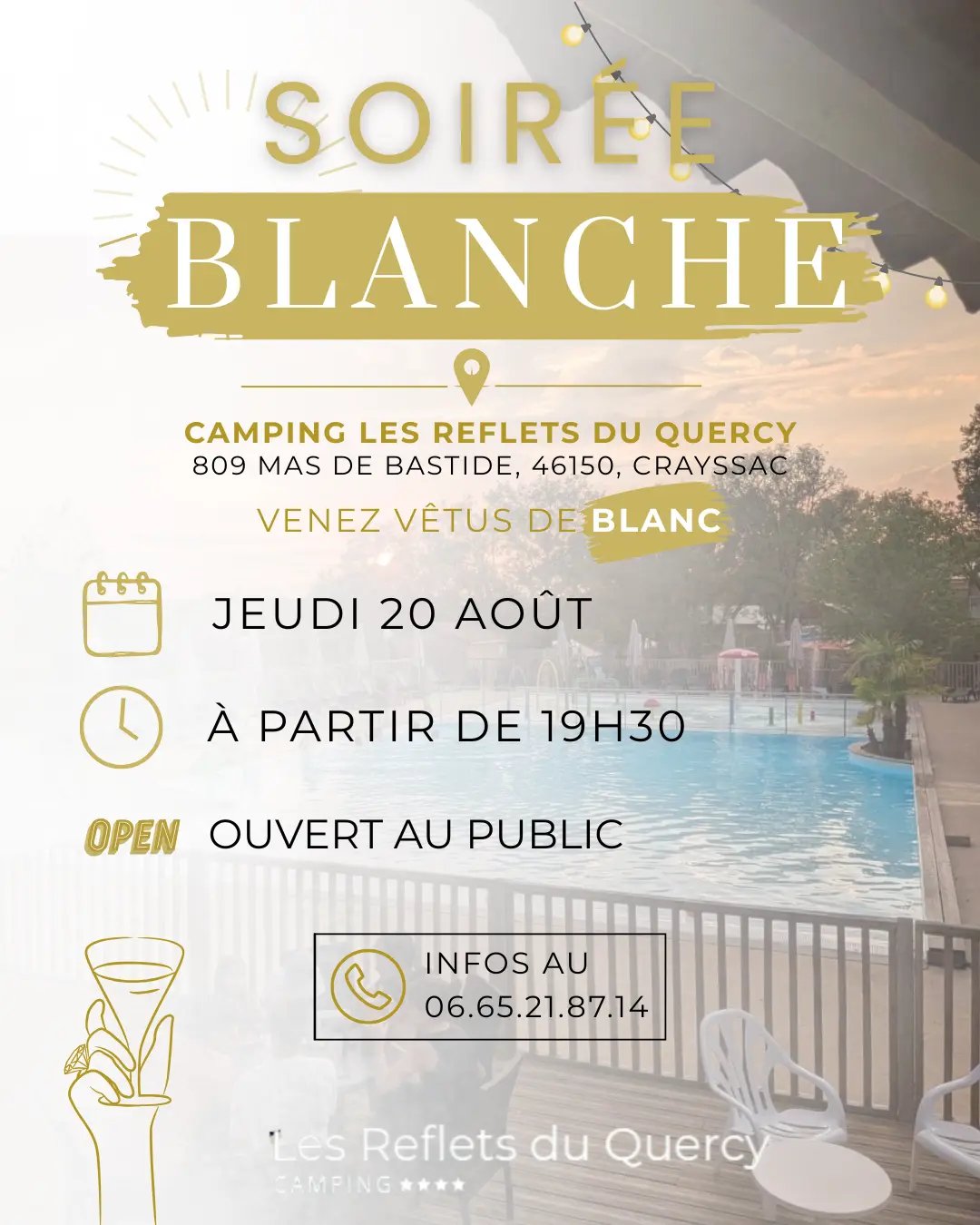 BLANCHE - 160845046897486064850645064056450456450650650