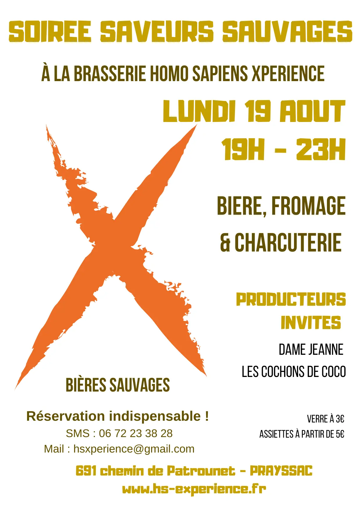 apero bulle lundi 19 aout 2024 - 1