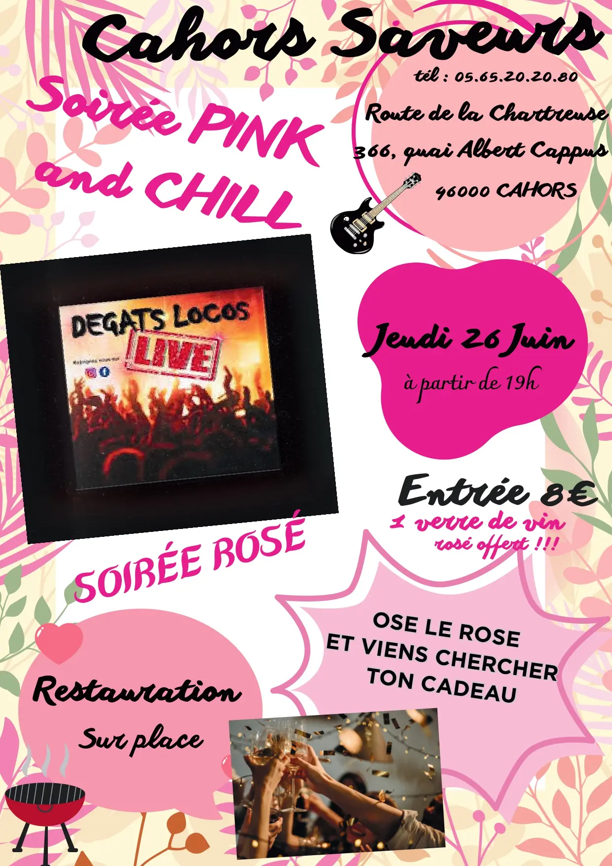 soiree-rose-a4_page-0001