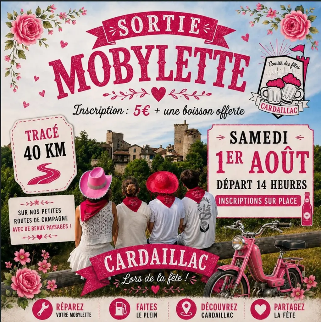sortie mob cardaillac 01-08