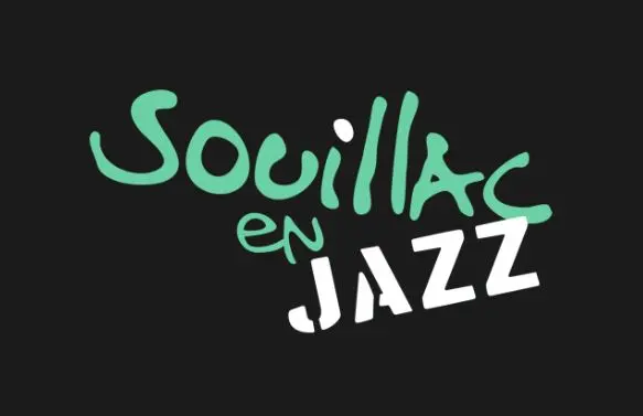 souillac en jazz