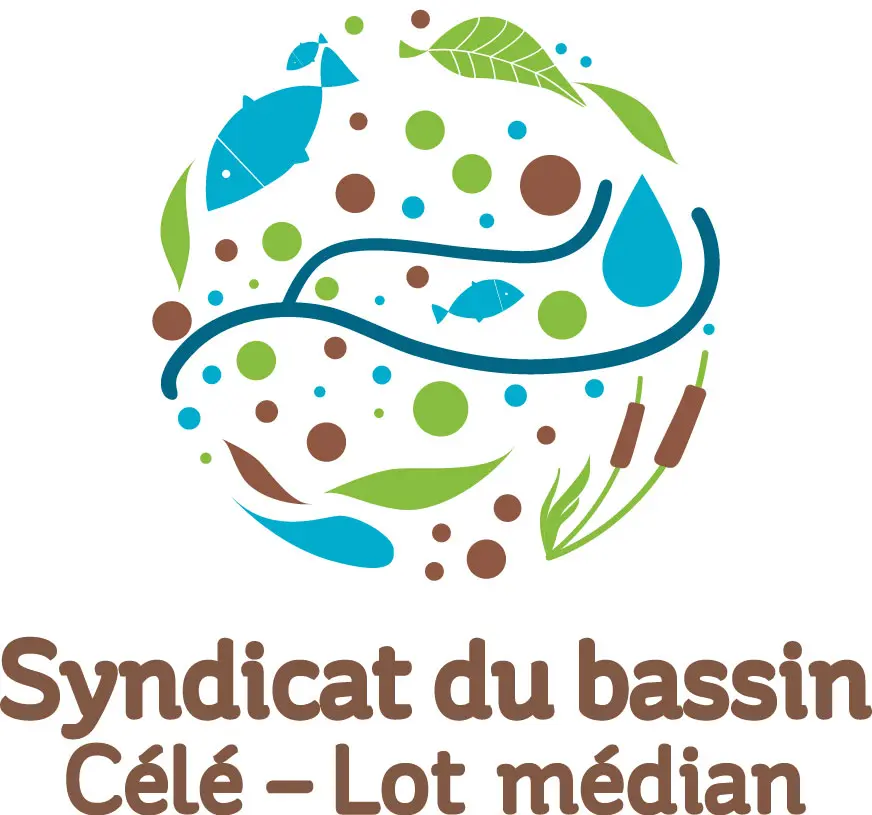 LOGO smclm rvb