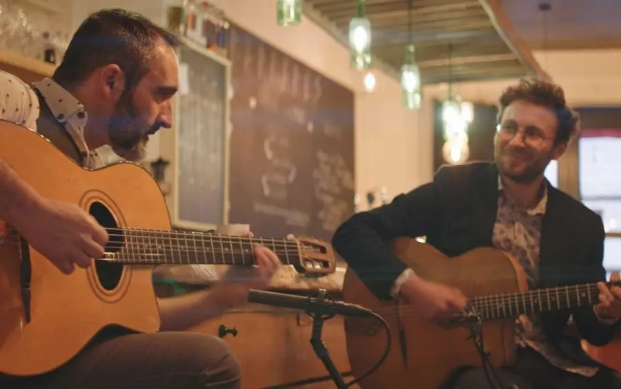 swing-forty-six-barbares