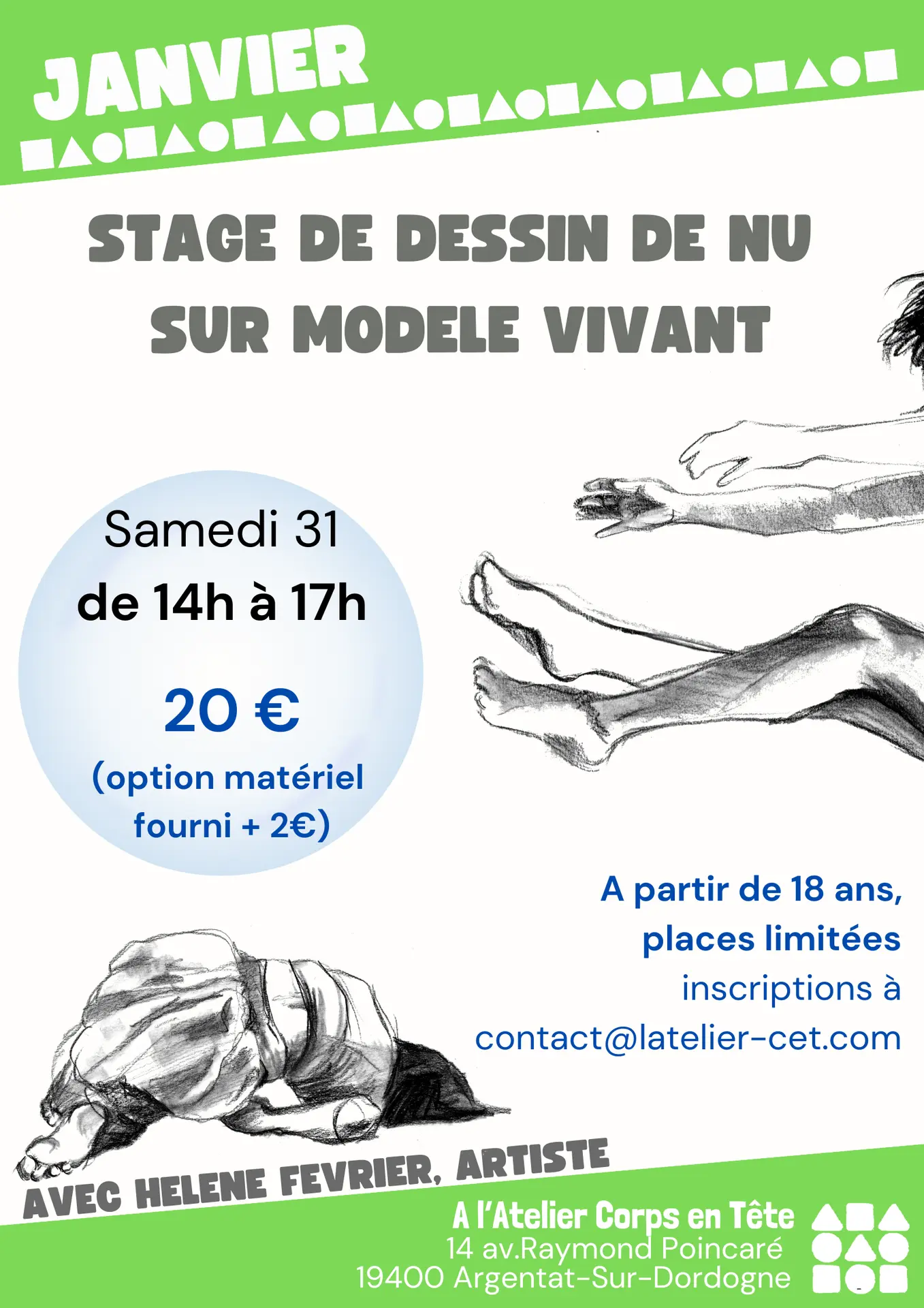 stage dessin hélène - 1