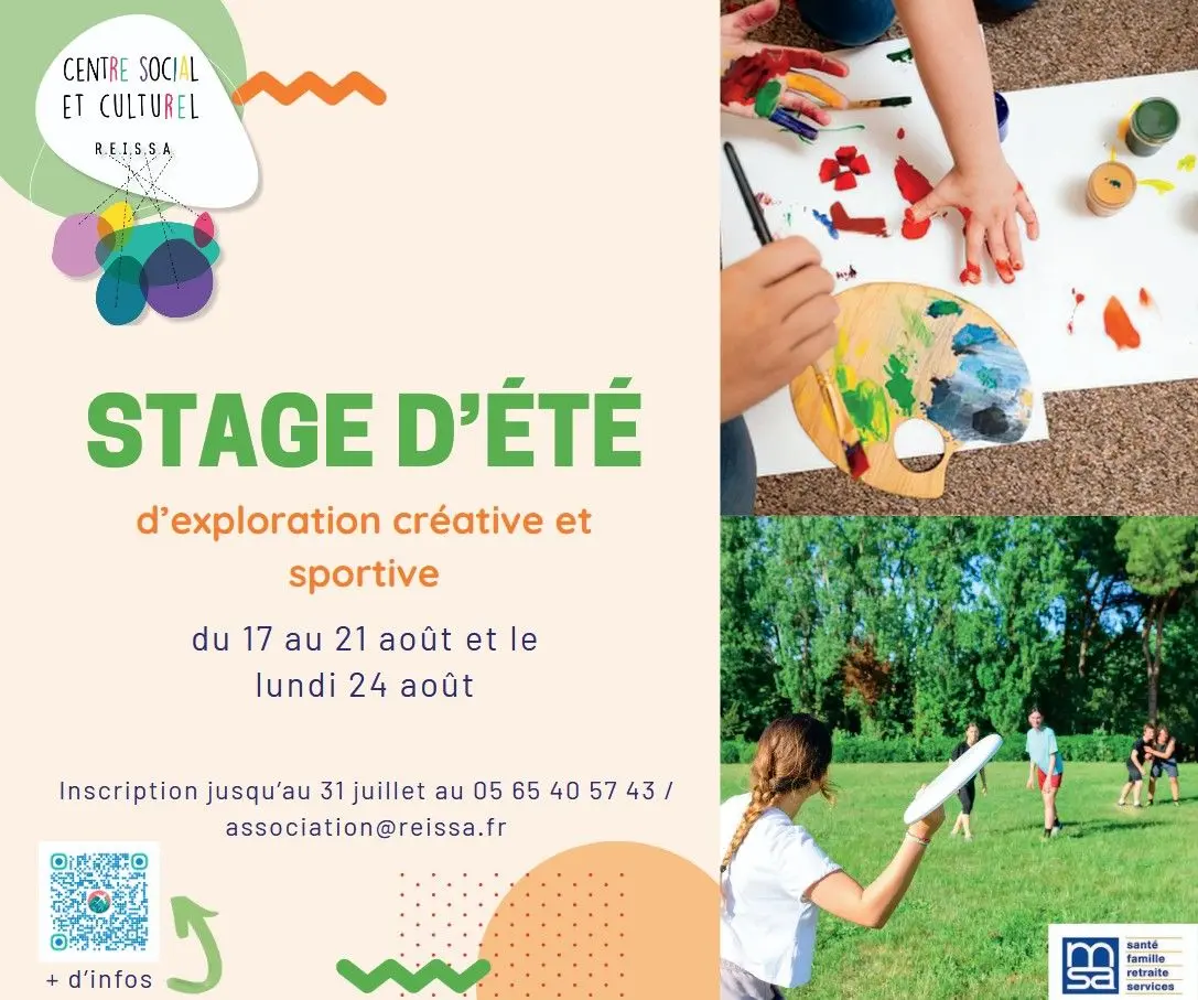 stage sport