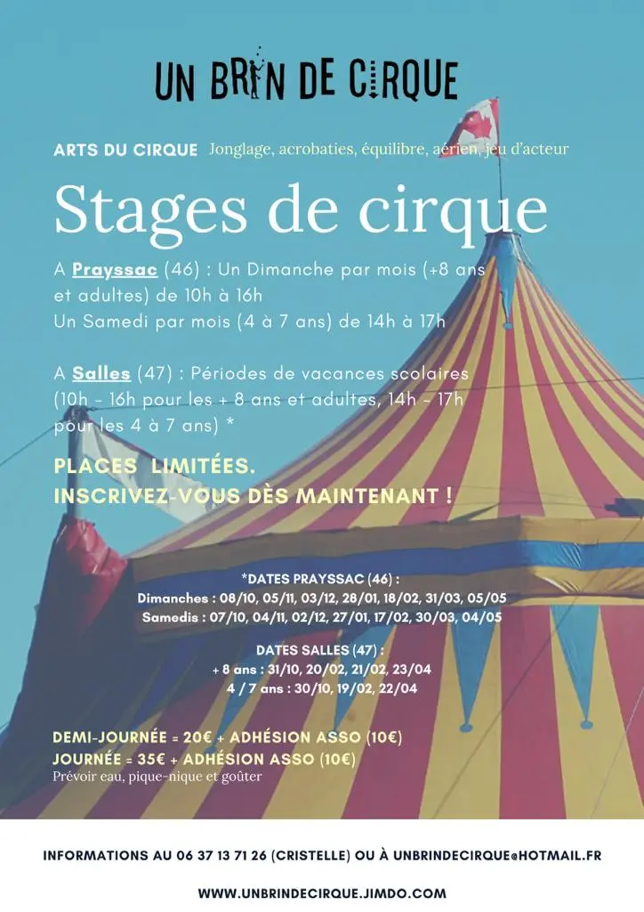 stages 23-24