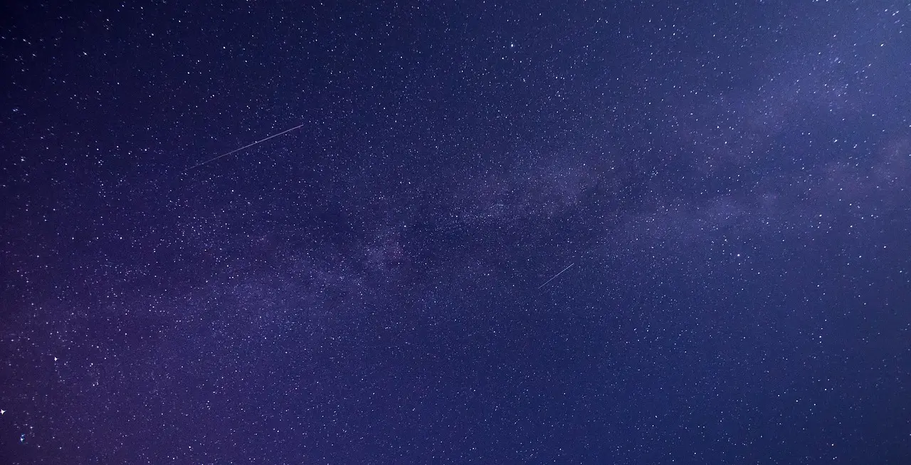 stars-1869692_1280