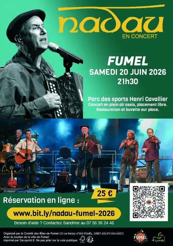 554051602_1075244708157790_4096553449076866319_n