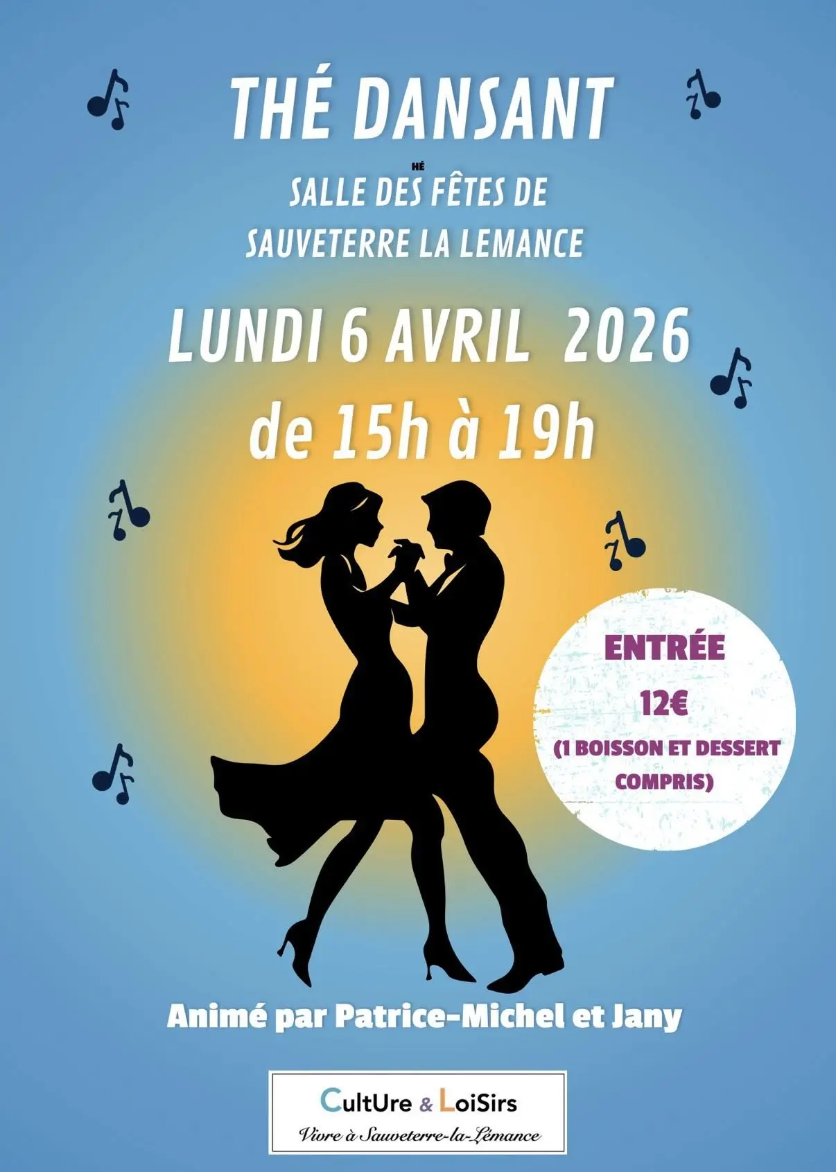 06-04-2026-Thé dansant_Sauveterre la Lémance