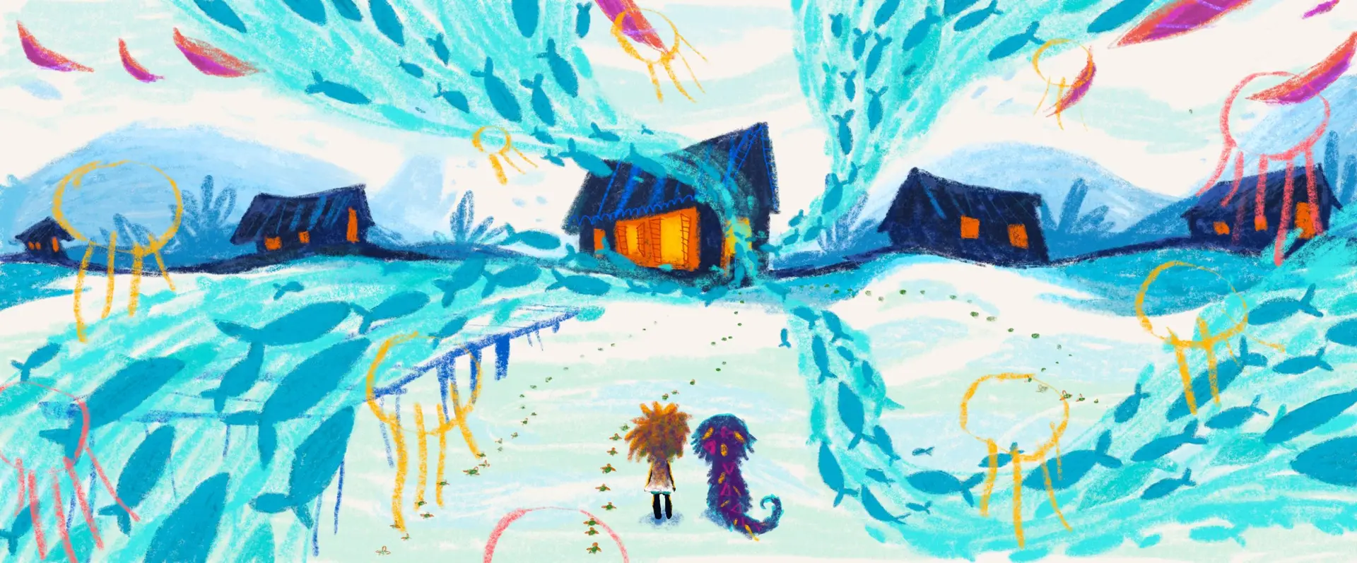 07-04-2026-ciné mômes-cinéma liberty_Monsempron Libos