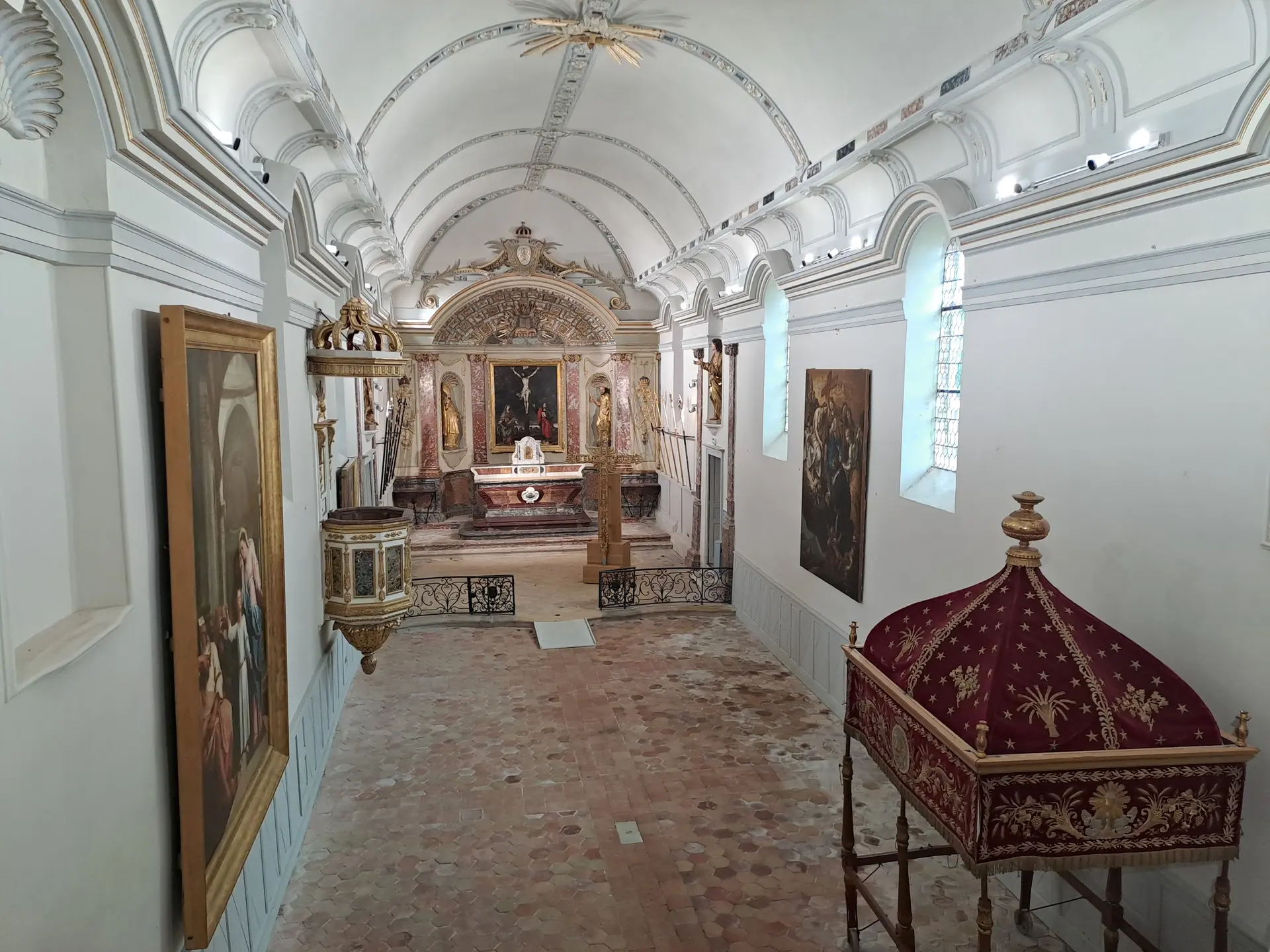 10_Chapelle pénitents