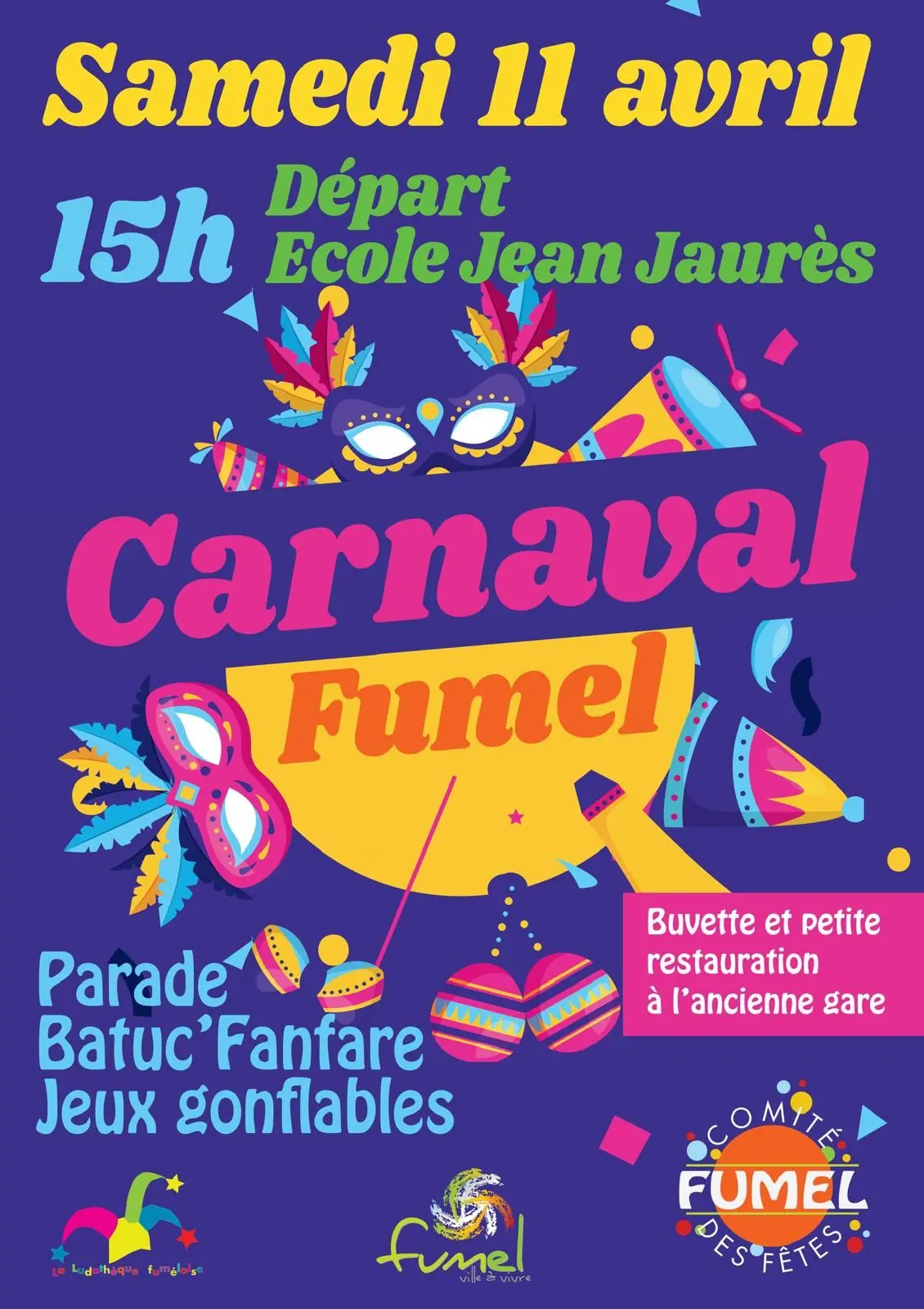 11-04-2026-Carnaval_Fumel